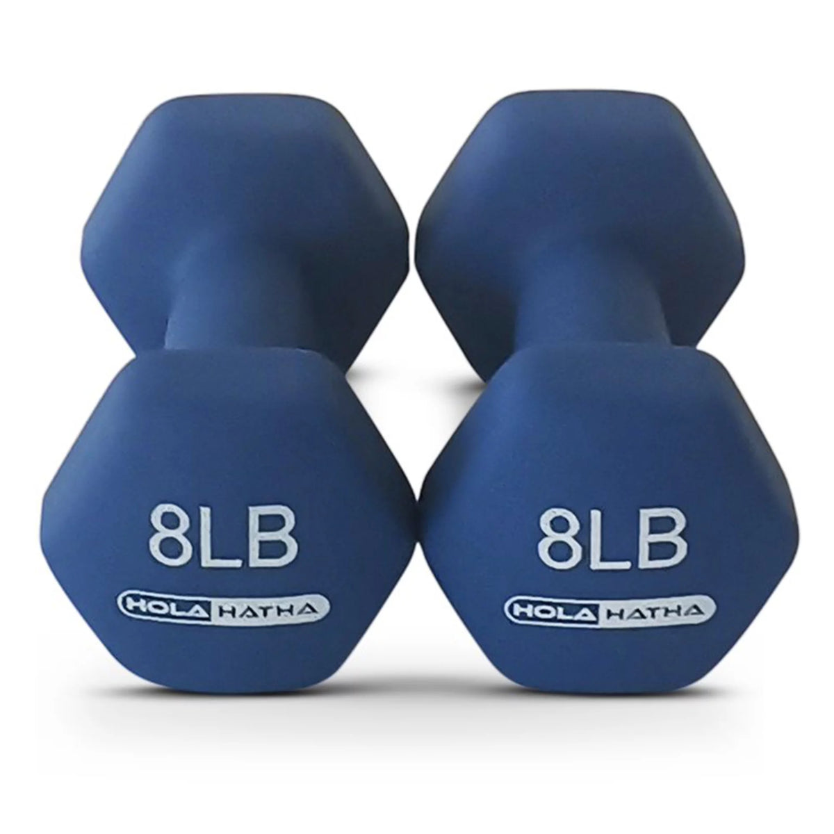Dumbbell Weight Set with Storage Rack C20424