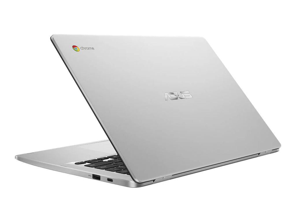 14" Full HD Chromebook N681132