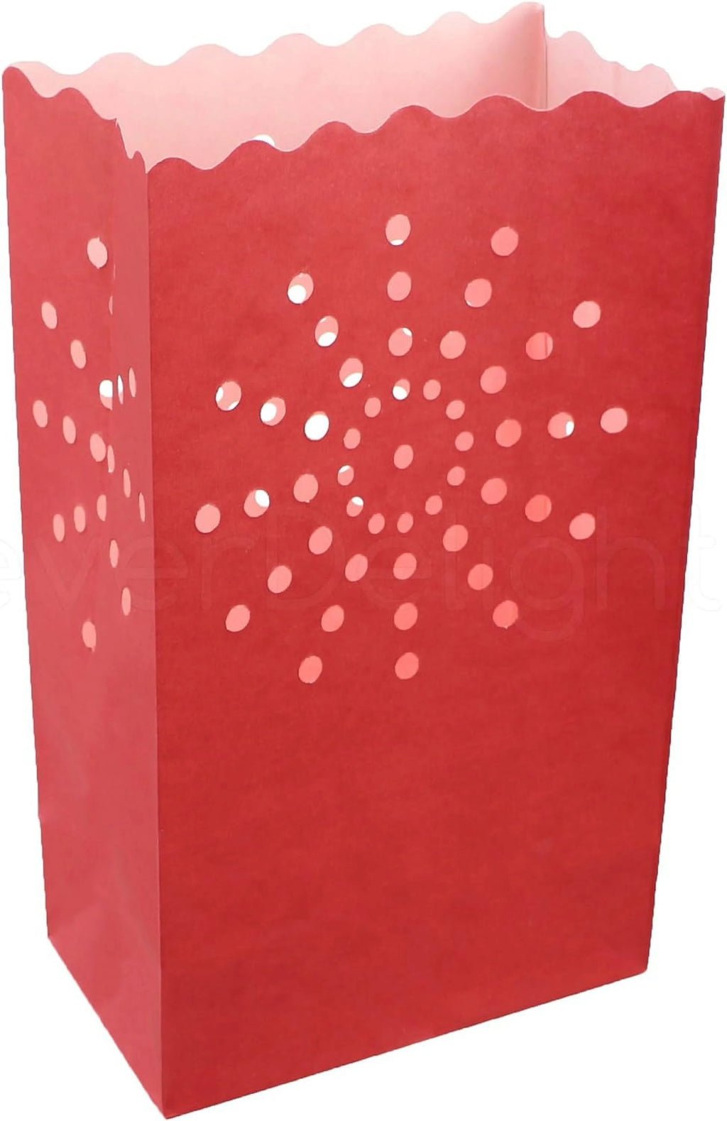 50 Count Luminary Bags Z12100