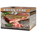 Black Pepper & Brown Sugar Bacon Cure V67526