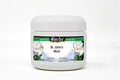 St. John's Wort Cream 2 oz 3 Pack I80101