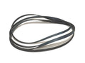 Dryer Drive Belt X795799