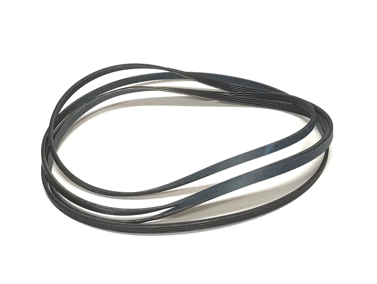 Dryer Drive Belt X795799