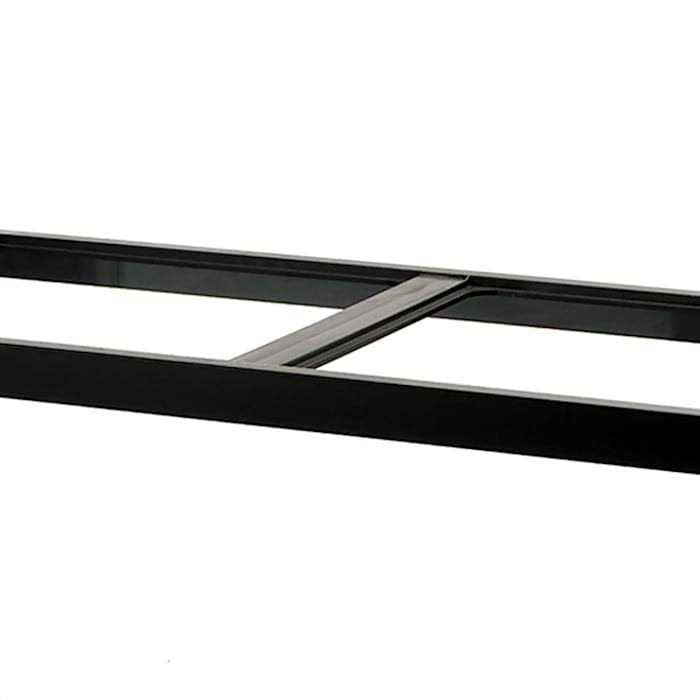 Glass Aquarium M3789