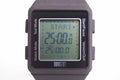 ACT Standard Pacing Watch I1758