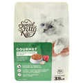 Dry Cat Food Y285