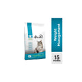 Adult Dry Cat Food Weight Management Q694685