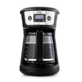 12-Cup Programmable Coffee Maker U4240