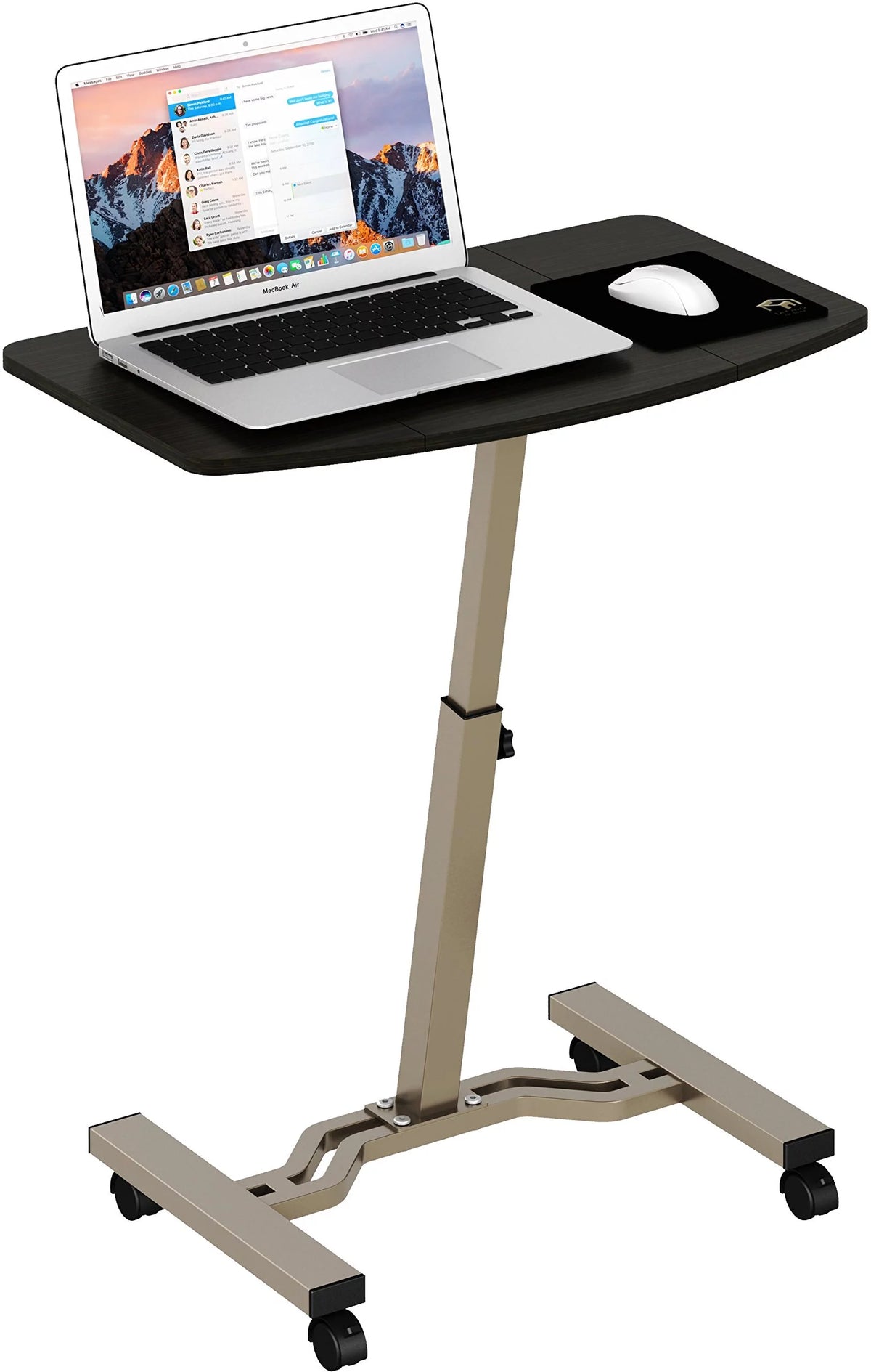 Laptop Cart O403