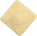 Spray Dried Water-Soluble Ginger Powder Extract 35.3 Oz N243803