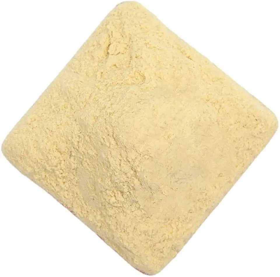 Spray Dried Water-Soluble Ginger Powder Extract 35.3 Oz N243803