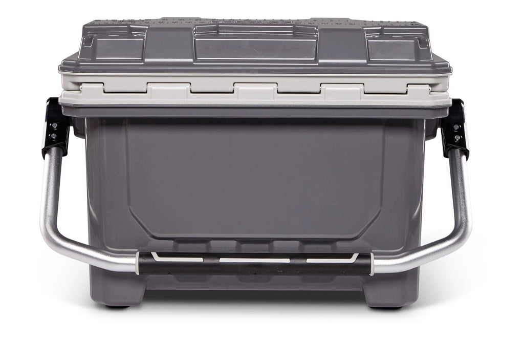 24 QT Hard Sided Cooler Z568