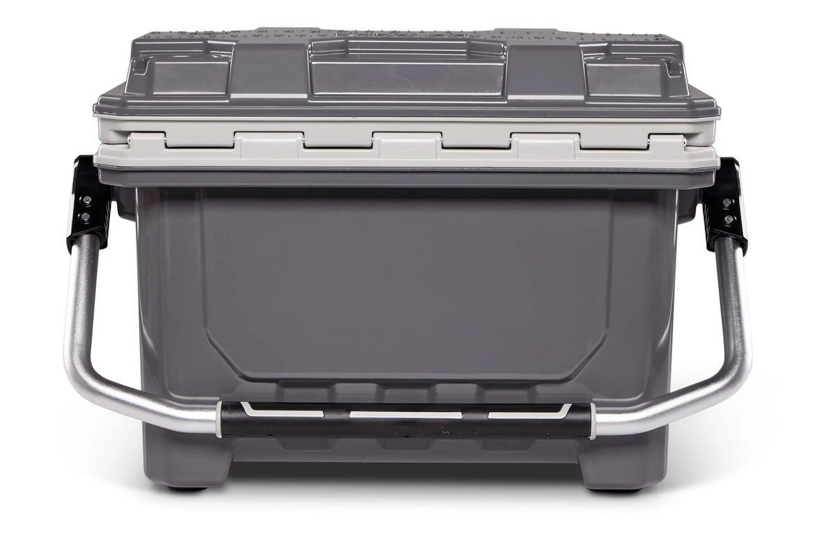 24 QT Hard Sided Cooler Z568