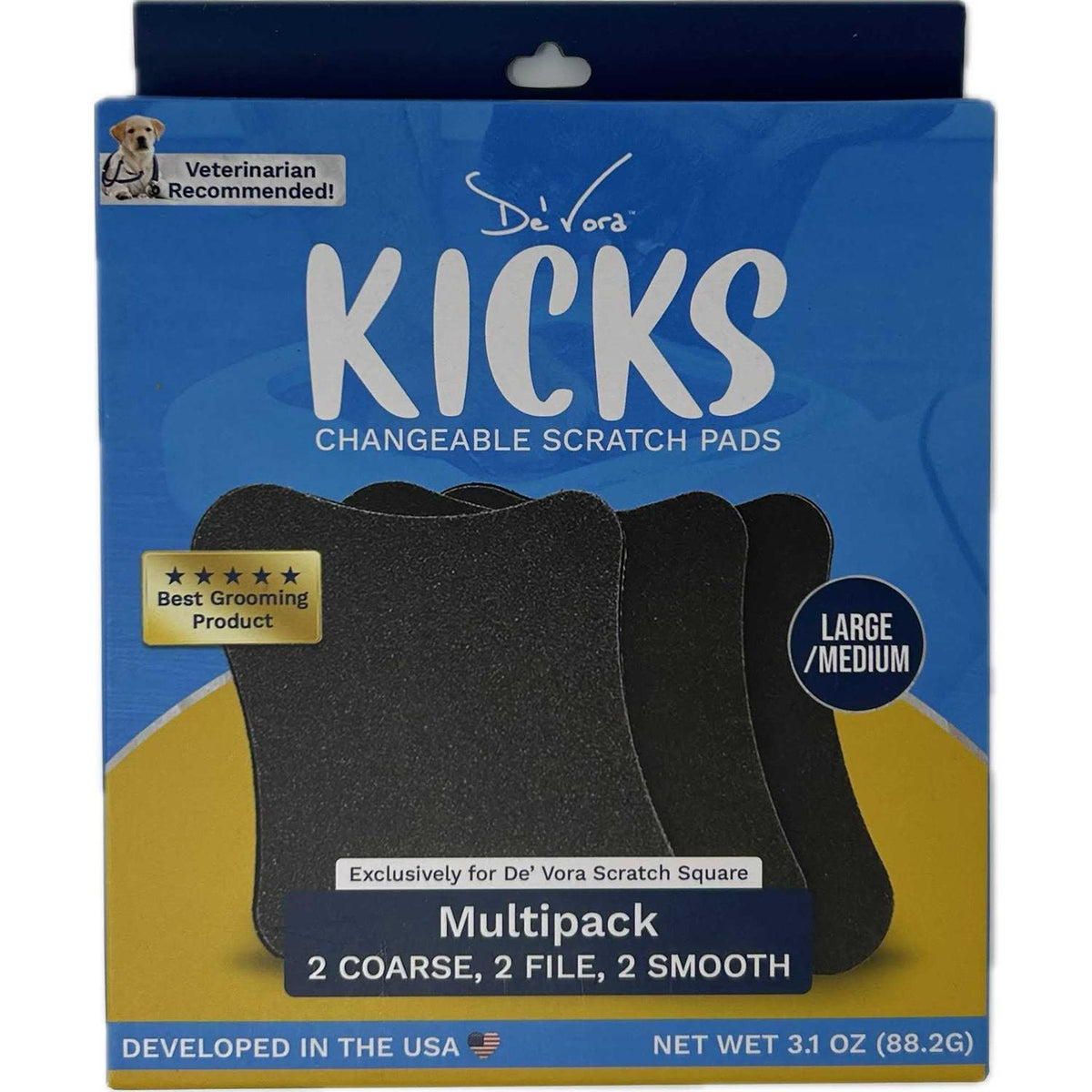 Pet Supplies C2637