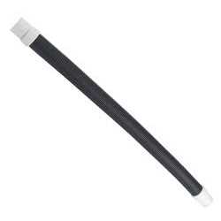 UVC In-Line Clarifier Connector Tube D892275