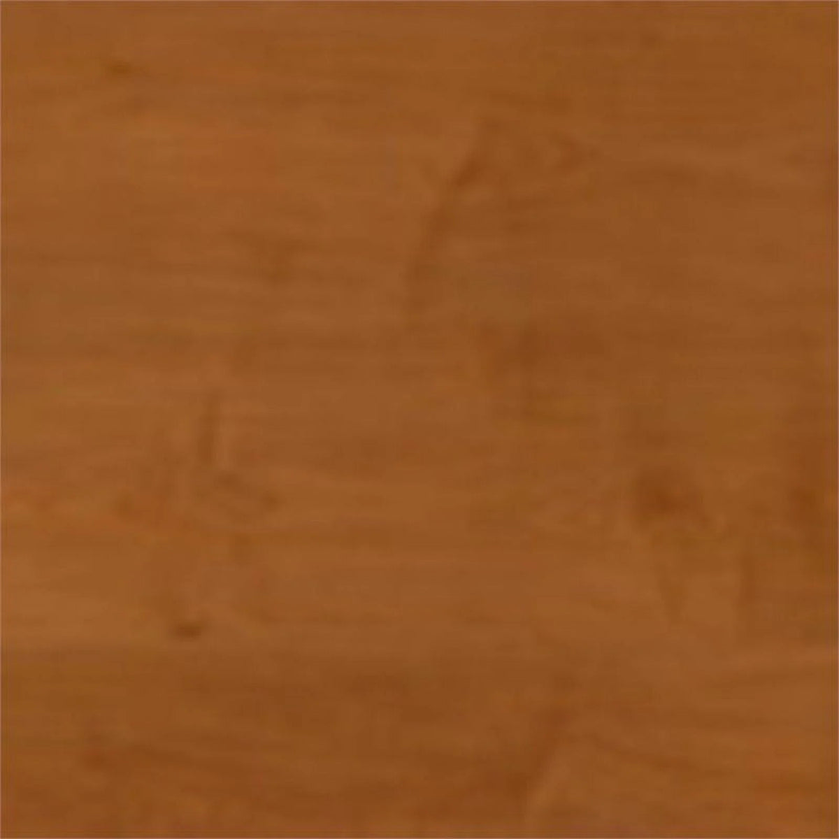 2 Piece Wood Filing Cabinet Set with 2 Drawer O48287