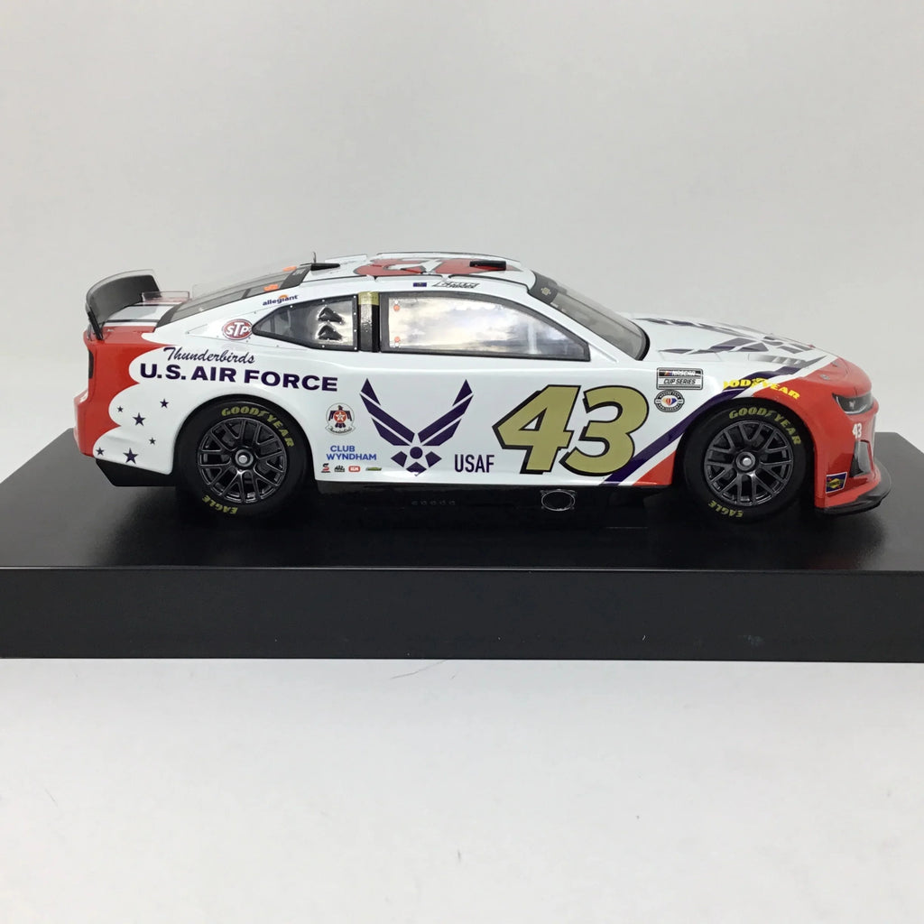 Die-Cast Chevrolet Camaro A99114