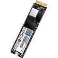 240 GB PCI Express Internal Solid State Drive O51484