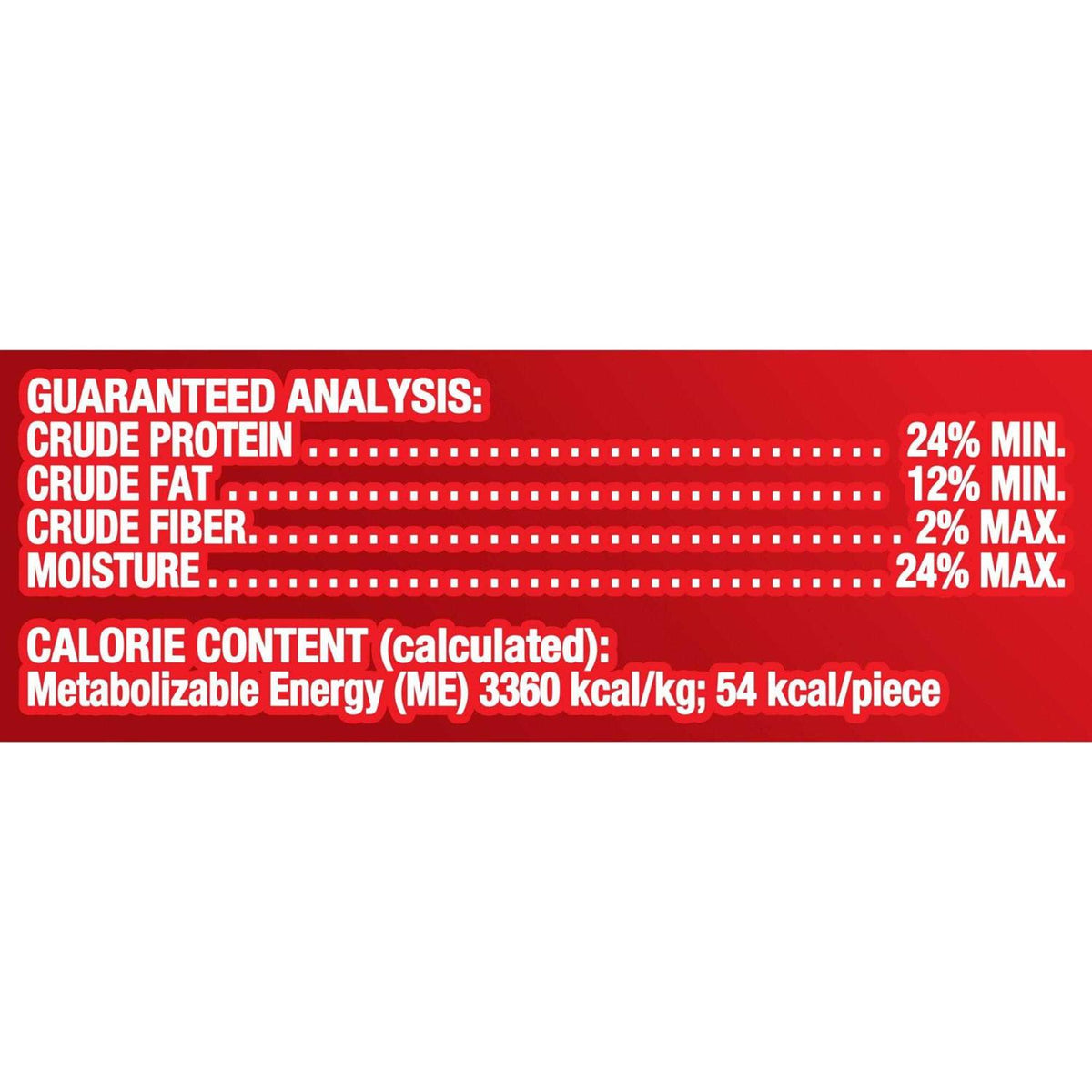 Pet Supplies X84024