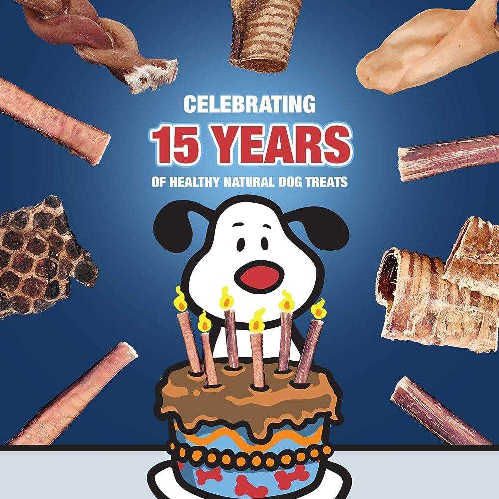 Collagen Sticks Beef Dog Chews E490