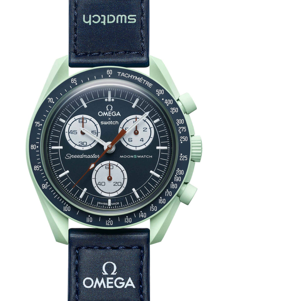 42mm Watch H4963