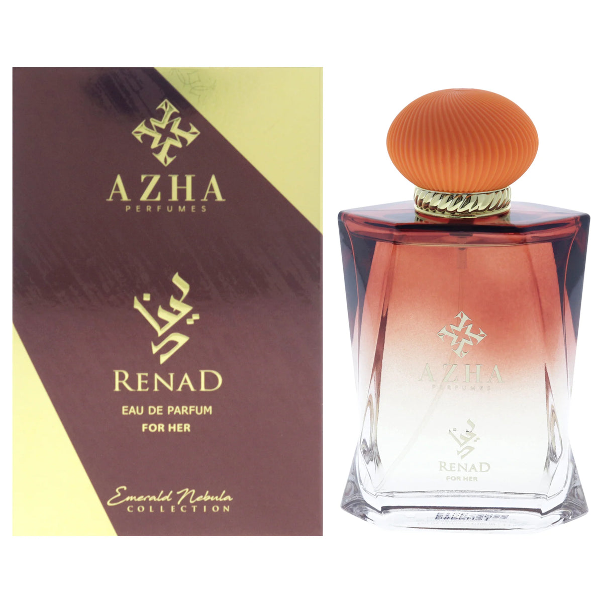 3.3 oz EDP Spray Z269069