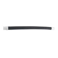 UVC In-Line Clarifier Connector Tube D892275