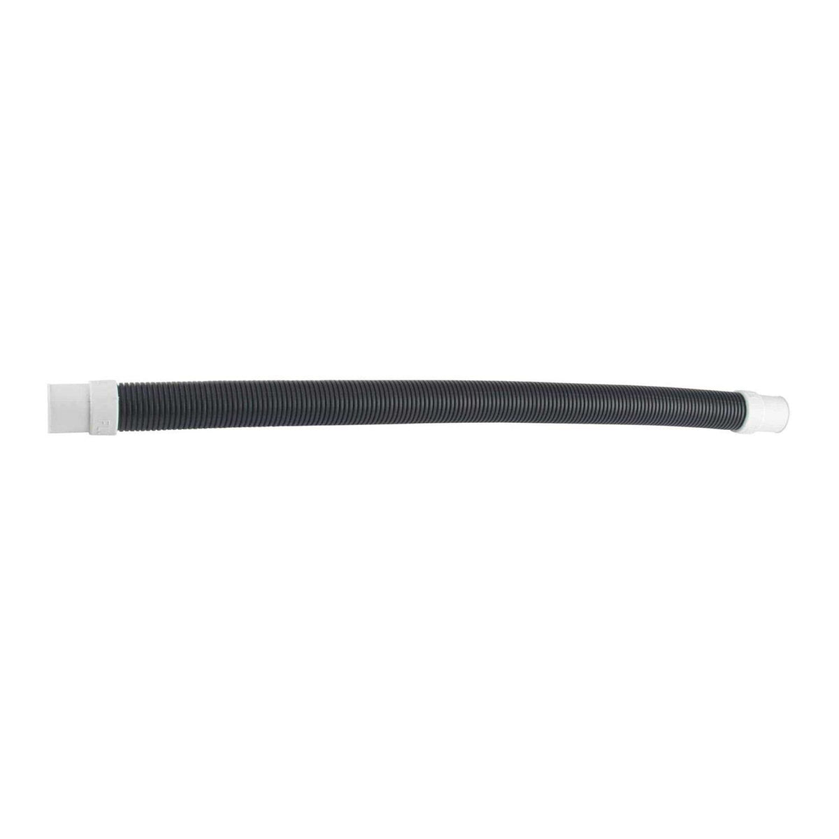 UVC In-Line Clarifier Connector Tube D892275