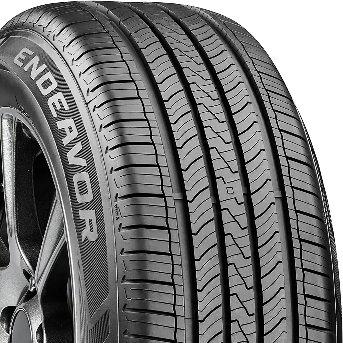 Set of 4 All Season Tires P790