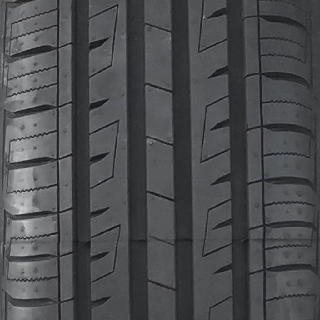 185/60R14 82H All Season Passenger Tires C86478