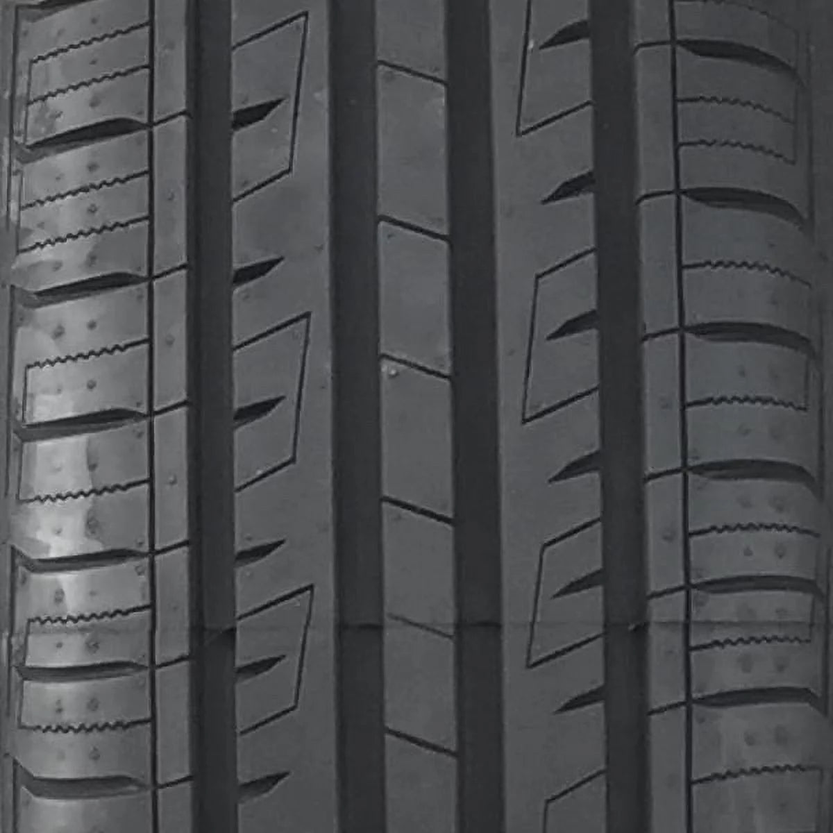 185/60R14 82H All Season Passenger Tires C86478