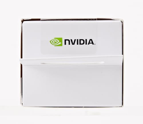 Voice Search Motion-Activated Backlit Remote N219793
