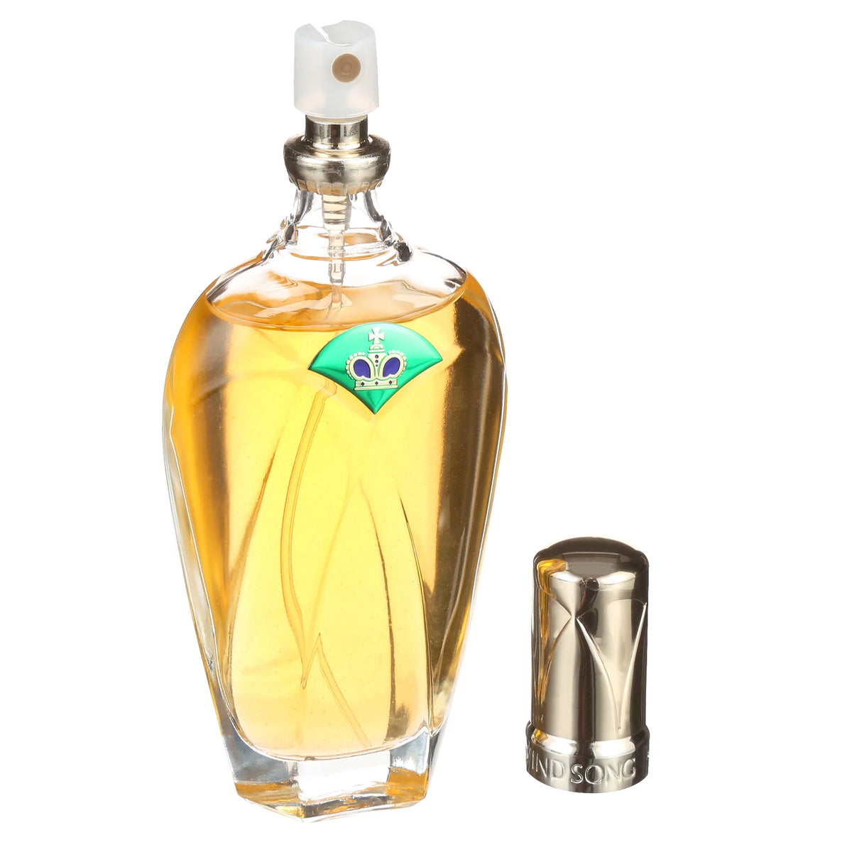 Cologne Spray 2.6 oz I821324