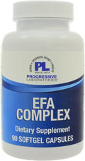 90 Softgels L702
