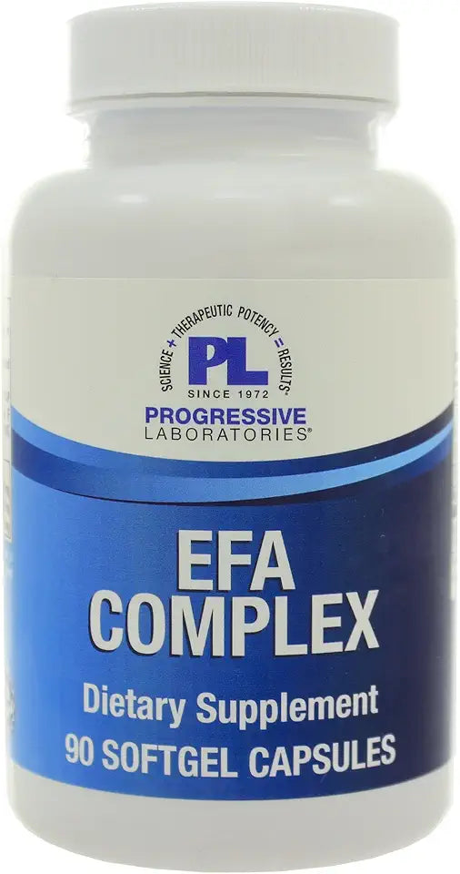 90 Softgels L702