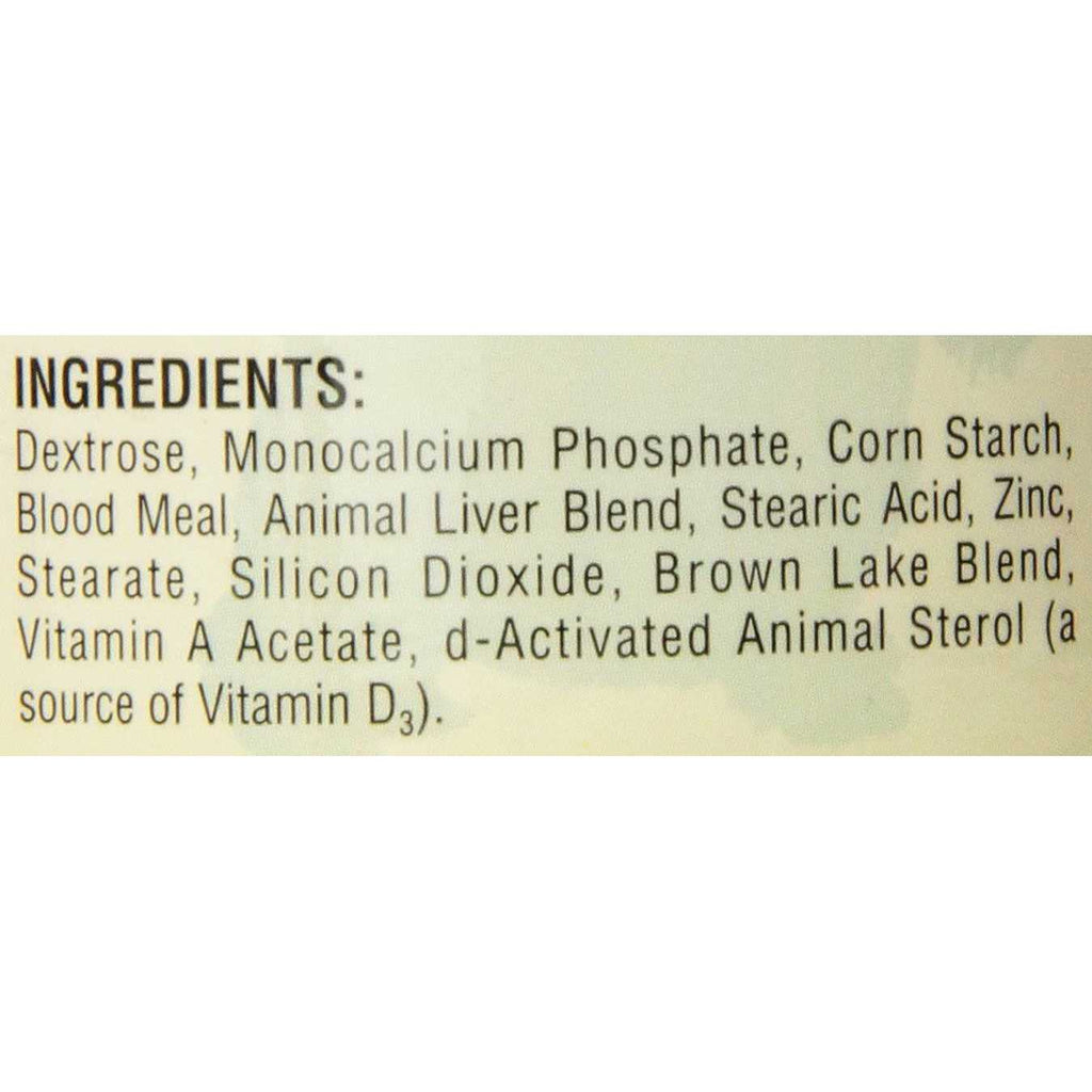 Pet Supplies B718