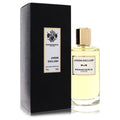 Eau De Parfum Spray 4 oz M146