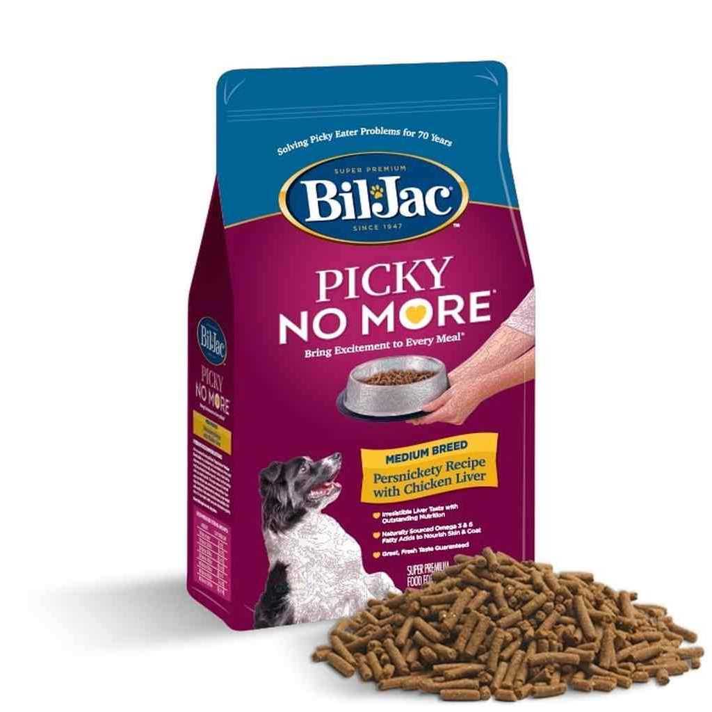 Chicken Liver Recipe Dry Dog Food L2823