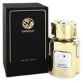 Eau De Parfum Spray 3.4 oz K20336
