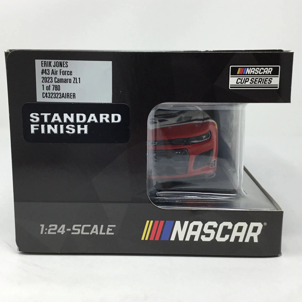 Die-Cast Chevrolet Camaro A99114
