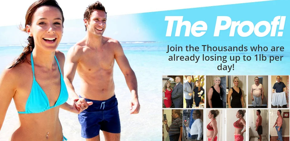 60 Capsules Weight Loss Formula Z5706