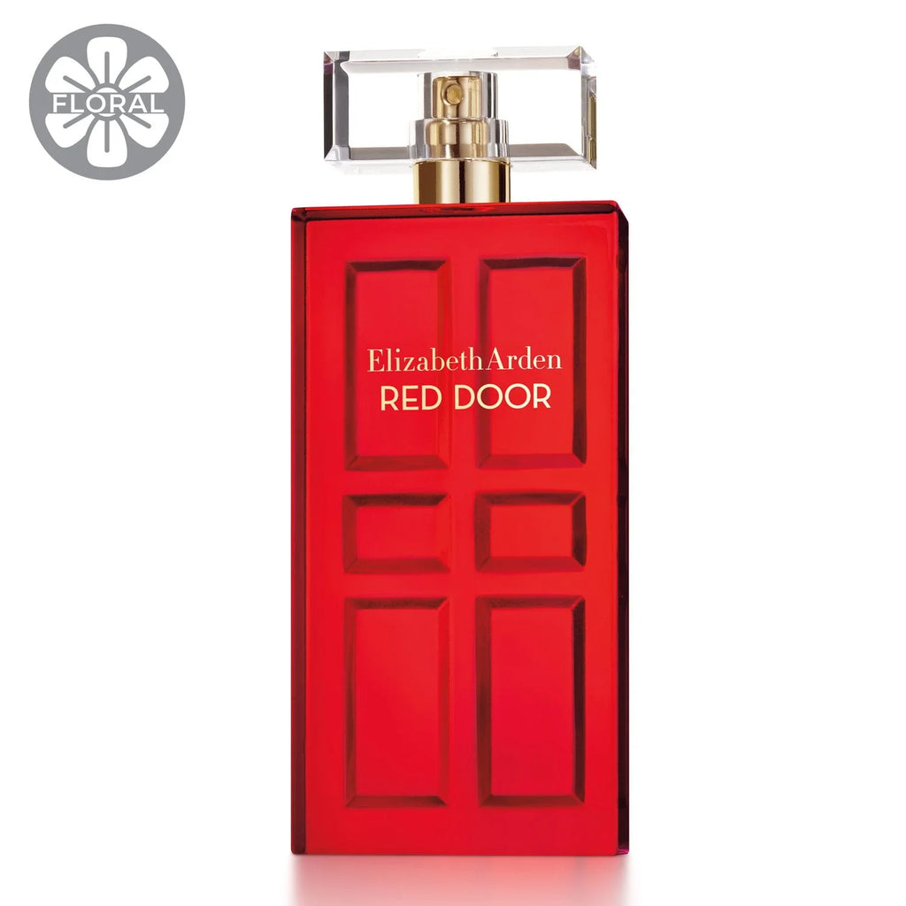 Eau de Toilette 3.3 fl oz P791