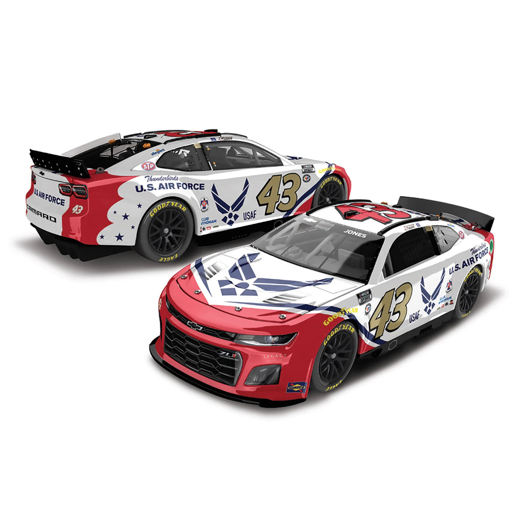 Die-Cast Chevrolet Camaro A99114