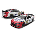 Die-Cast Chevrolet Camaro A99114