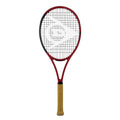 2021 CX 200 Tour 18x20 Tennis Racquet S946