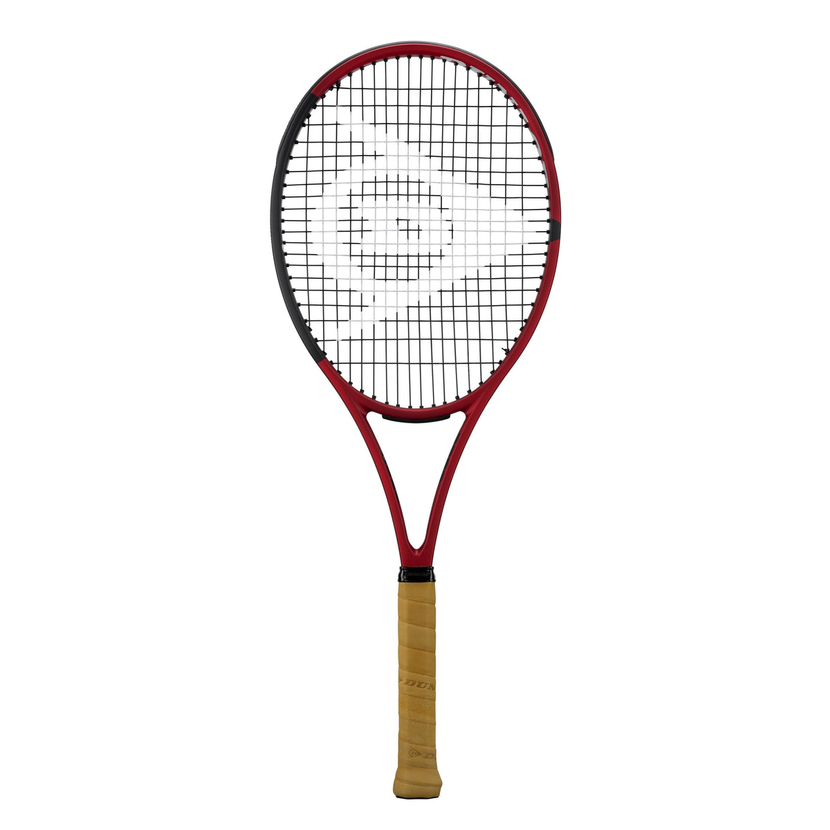 2021 CX 200 Tour 18x20 Tennis Racquet S946