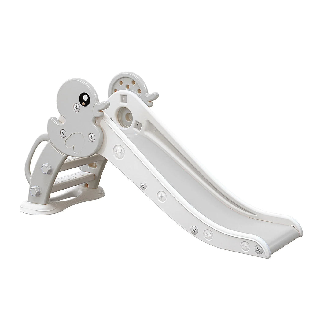 Kids' Playground Equipment Set P1816