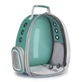 Pet Carrier Backpack H888