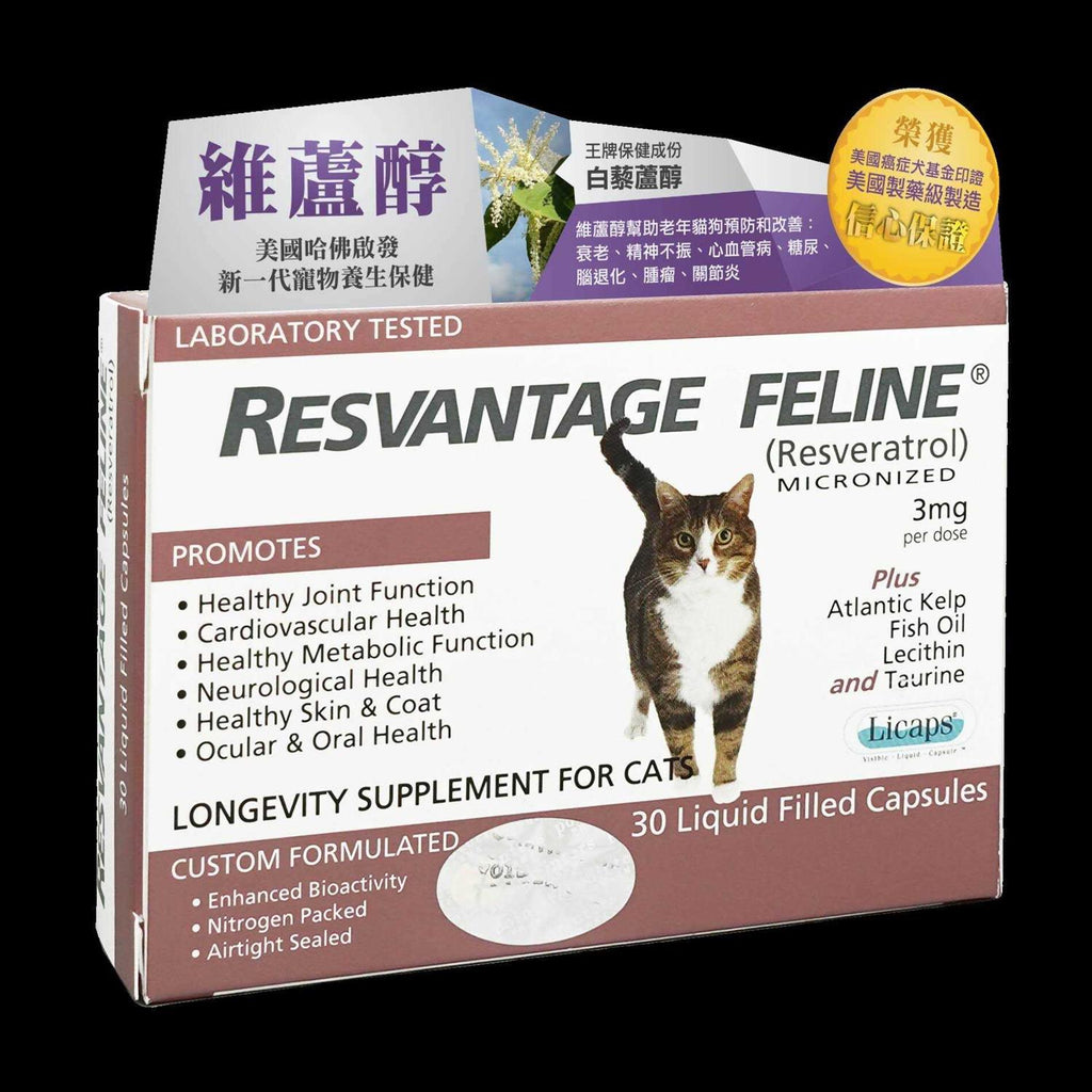 Pet Supplies K10522
