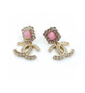 Jewelry J3123